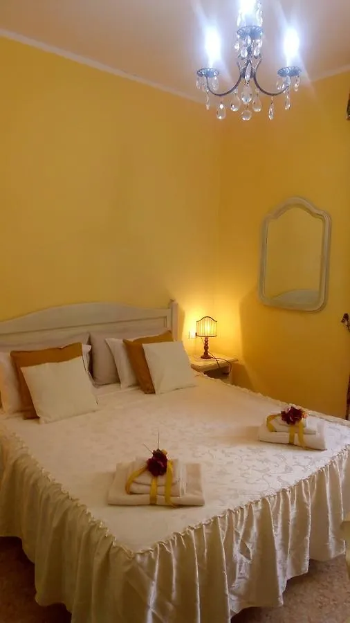 Camere Caterina Bonassola 0*,  Italy